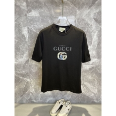 Gucci T-Shirts